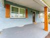Entire Place 3Bed.2Bath