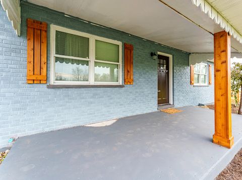 Entire Place 3Bed.2Bath