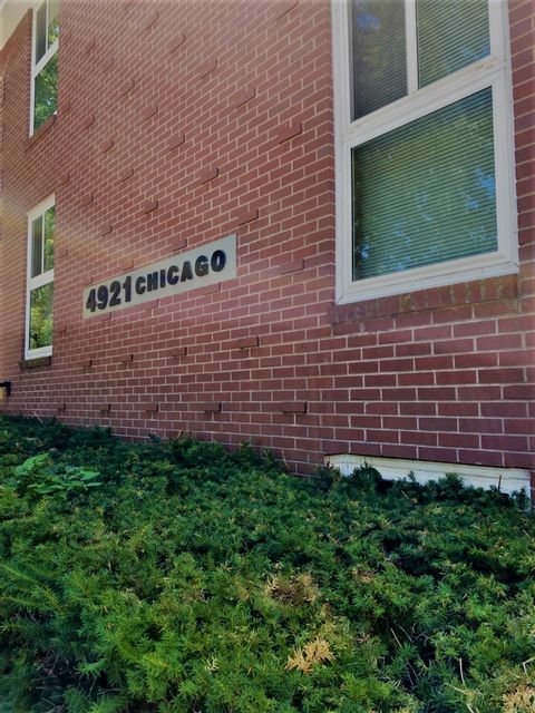 Entire Place 2Bed.2Bath