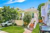 Entire Place 4Bed.2Bath