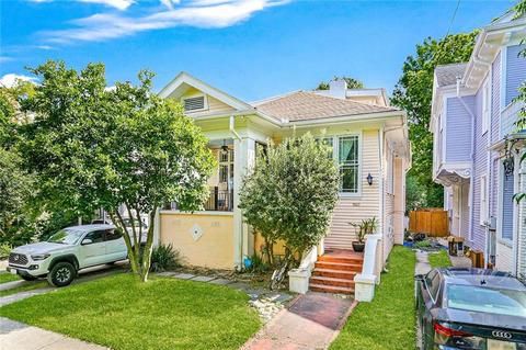 Entire Place 4Bed.2Bath