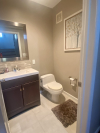 Private Room in 4Bed.2.5Bath