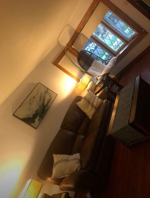 Private Room in 3Bed.1Bath