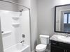 Shared Room in 1Bed.1Bath