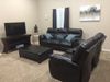 Private Room in 3Bed.2Bath