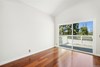 Private Room in 5Bed.3Bath