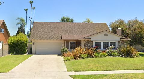 Private Room in 4Bed.2Bath