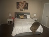 Entire Place 1Bed.1Bath