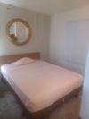 Private Room in 1Bed.1Bath