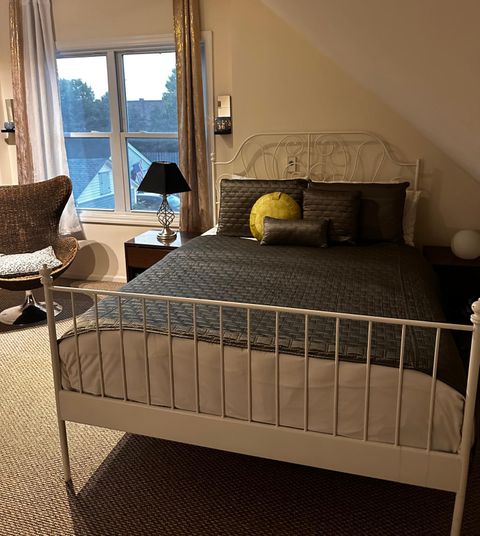 Private Room in 2Bed.1Bath