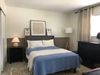 Room5Bed.2.5Bath