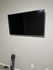 Private Room in 1Bed.1Bath