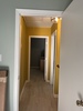 Private Room in 3Bed.2Bath