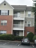 Private Room in 3Bed.2Bath