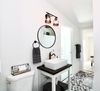 Entire Place 4Bed.2Bath