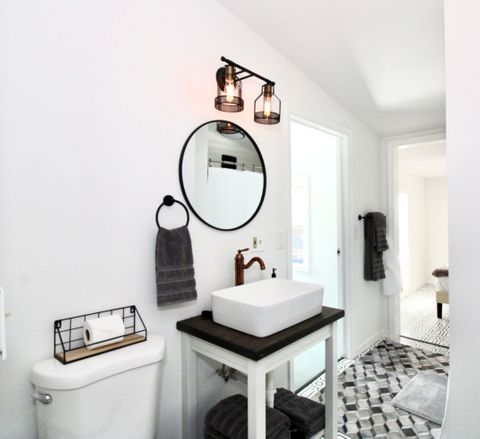 Entire Place 4Bed.2Bath