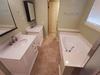 Entire Place 4Bed.3Bath