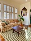 Private Room in 3Bed.2Bath