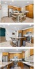 Private Room in 4Bed.2.5Bath