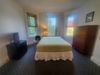 Room4Bed.1Bath