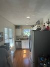 Private Room in 3Bed.2.5Bath