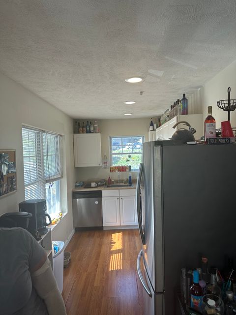 Private Room in 3Bed.2.5Bath