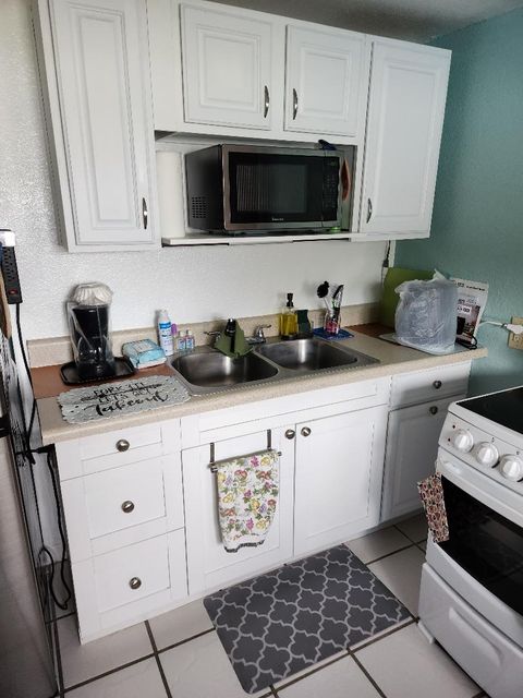 Entire Place 1Bed.1Bath