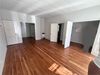 Entire Place 1Bed.1Bath
