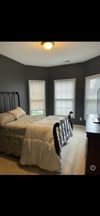Private Room in 3Bed.1Bath