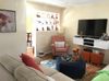 Private Room in 2Bed.1Bath