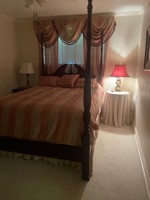 Room3Bed.2Bath