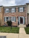 Entire Place 3Bed.2.5Bath