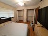 Private Room in 3Bed.2Bath