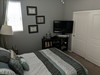 Private Room in 4Bed.3Bath
