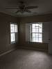 Private Room in 2Bed.3Bath