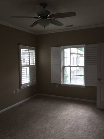 Private Room in 2Bed.3Bath