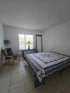 Private Room in 2Bed.2Bath