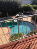 Private Room in 3Bed.2Bath