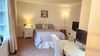 Entire Place 1Bed.1.5Bath