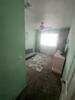 Private Room in 1Bed.1Bath