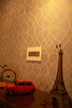 Entire Place 3Bed.3Bath