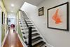 Entire Place 3Bed.2.5Bath