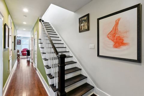Entire Place 3Bed.2.5Bath