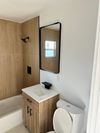 Entire Place 3Bed.1Bath