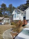 Private Room in 3Bed.2Bath