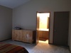 Private Room in 4Bed.4Bath