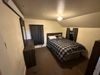 Private Room in 3Bed.1Bath