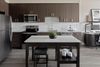 Entire Place 2Bed.2Bath