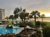 Entire Place 2Bed.2Bath