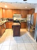 Private Room in 4Bed.3Bath
